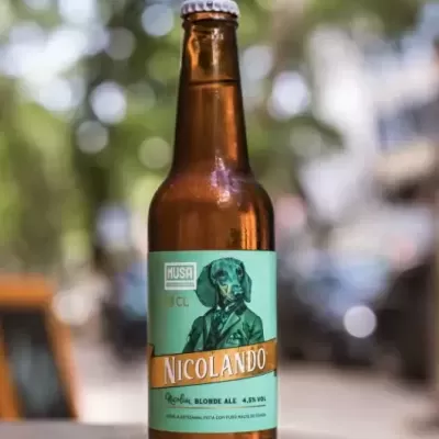 Cerveja&#x20;Nicolando