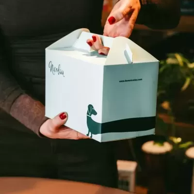 Single&#x20;Box
