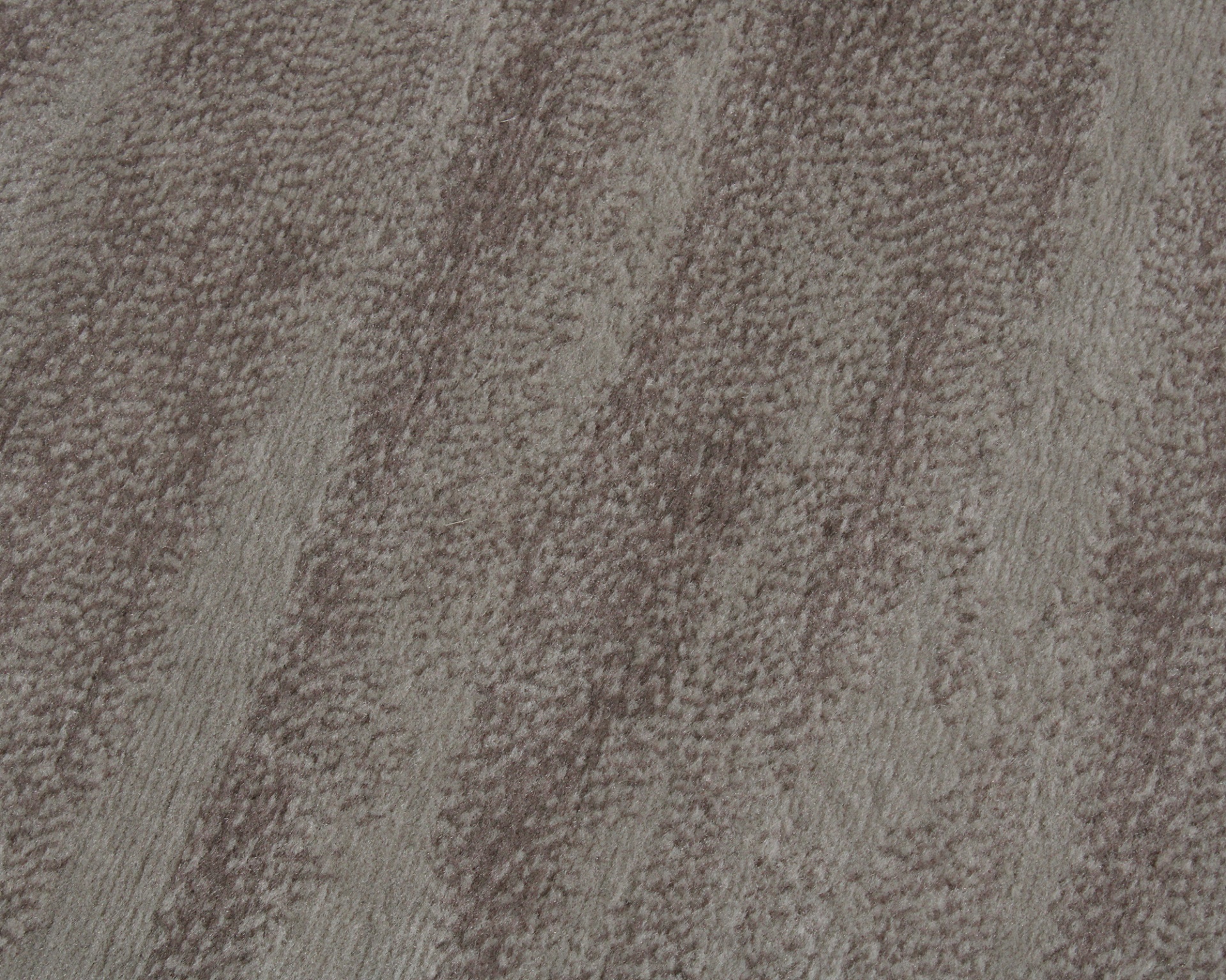 tecido listrado castanho e bege, textura macia