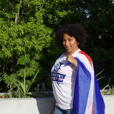 Bandeira&#x20;de&#x20;Cabo&#x20;Verde