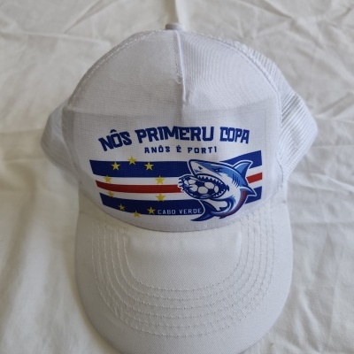 Pacoti&#x20;&quot;N&#x00F4;s&#x20;Primeru&#x20;Copa&quot;