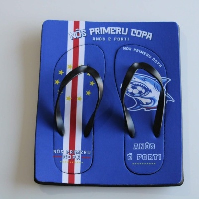 Chinelu&#x20;&quot;N&#x00F4;s&#x20;Primeru&#x20;Copa&quot;