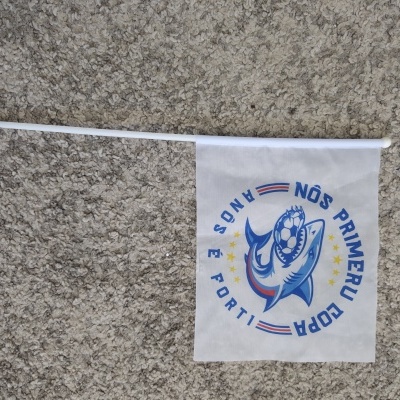 Pacoti&#x20;&quot;N&#x00F4;s&#x20;Primeru&#x20;Copa&quot;