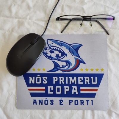 Pacoti&#x20;&quot;N&#x00F4;s&#x20;Primeru&#x20;Copa&quot;