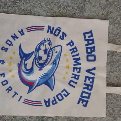 Saco&#x20;di&#x20;al&#x00E7;as&#x20;&#x20;&quot;N&#x00F4;s&#x20;Primeru&#x20;Copa&quot;