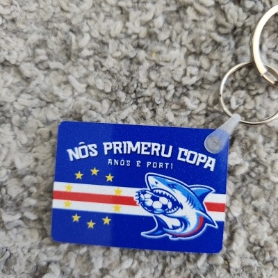 Pacoti&#x20;&quot;N&#x00F4;s&#x20;Primeru&#x20;Copa&quot;