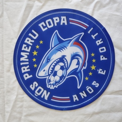 Pacoti&#x20;&quot;N&#x00F4;s&#x20;Primeru&#x20;Copa&quot;