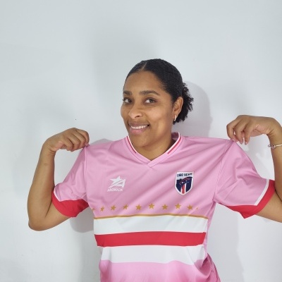 Camisola&#x20;&quot;Nos&#x20;Primeru&#x20;Copa&quot;&#x20;Cor-de-Rosa