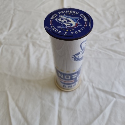 Pacoti&#x20;&quot;N&#x00F4;s&#x20;Primeru&#x20;Copa&quot;