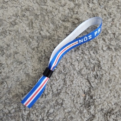 Pacoti&#x20;&quot;N&#x00F4;s&#x20;Primeru&#x20;Copa&quot;