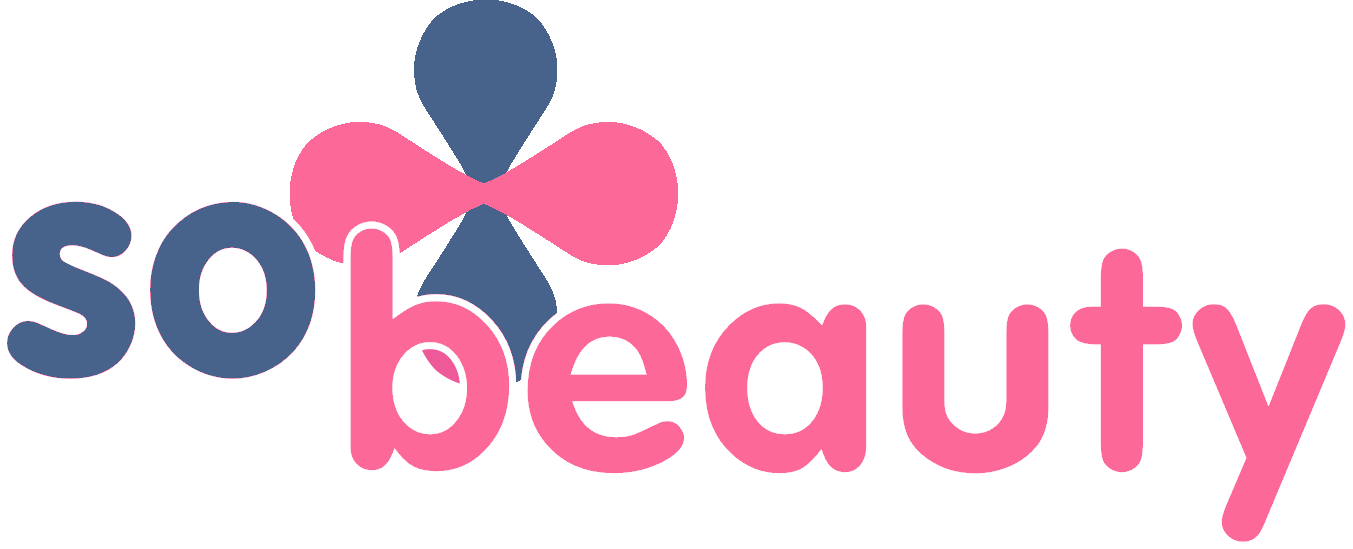 SoBeauty