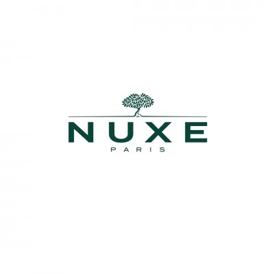 NUXE