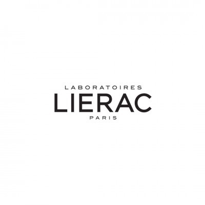 Lierac