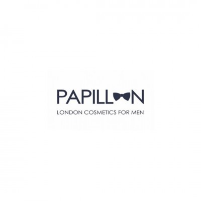 PAPILLON