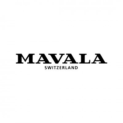 MAVALA