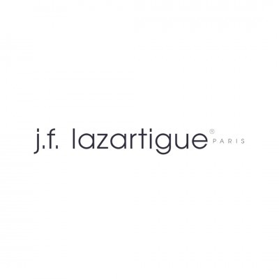 LAZARTIGUE