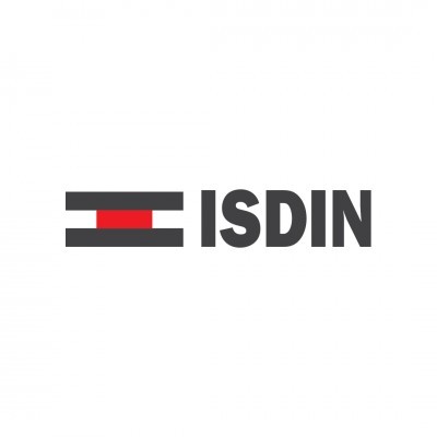 Isdin