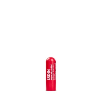 Bálsamo labial ISDIN Fotoprotector Labial FPS50+