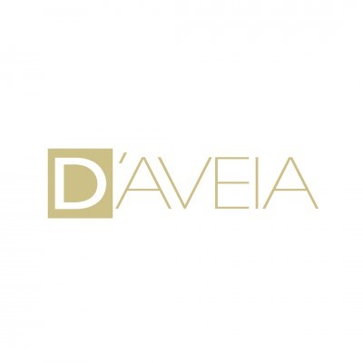 D' AVEIA