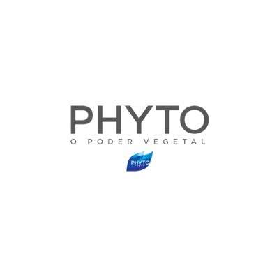 PHYTO
