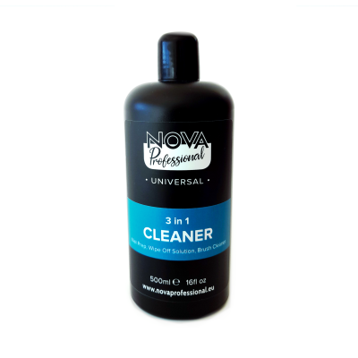 https://www.novadipping.com/product/cleaner-3-em-1
