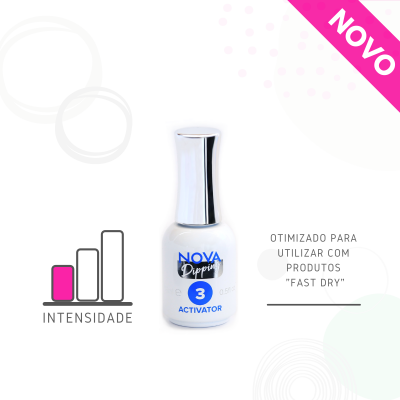 https://www.novadipping.com/product/novo-activator