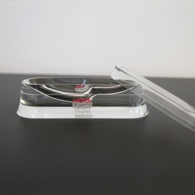https://www.novadipping.com/product/dip-tray-nova-dipping