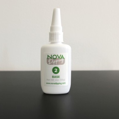 https://www.novadipping.com/product/base-2