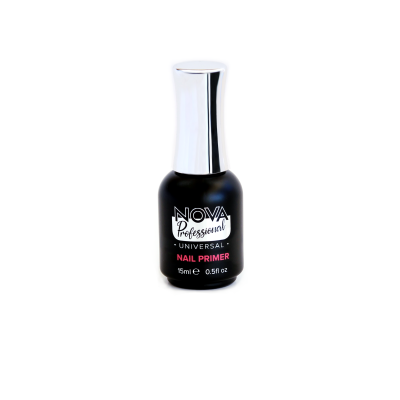 https://www.novadipping.com/product/nail-primer