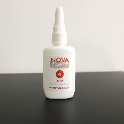 https://www.novadipping.com/product/top-2