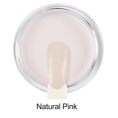 https://www.novadipping.com/product/natural-pink-5