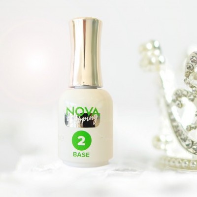 https://www.novadipping.com/product/base