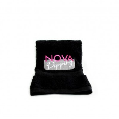 https://www.novadipping.com/product/toalha-nova-dipping