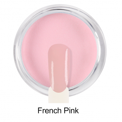 https://www.novadipping.com/product/french-pink-2
