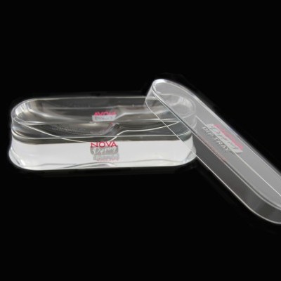 https://www.novadipping.com/product/dip-tray-nova-dipping