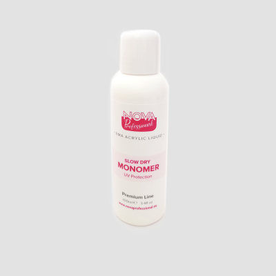 https://www.novadipping.com/product/liquido-acrilico-ema-100ml