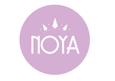 Noya
