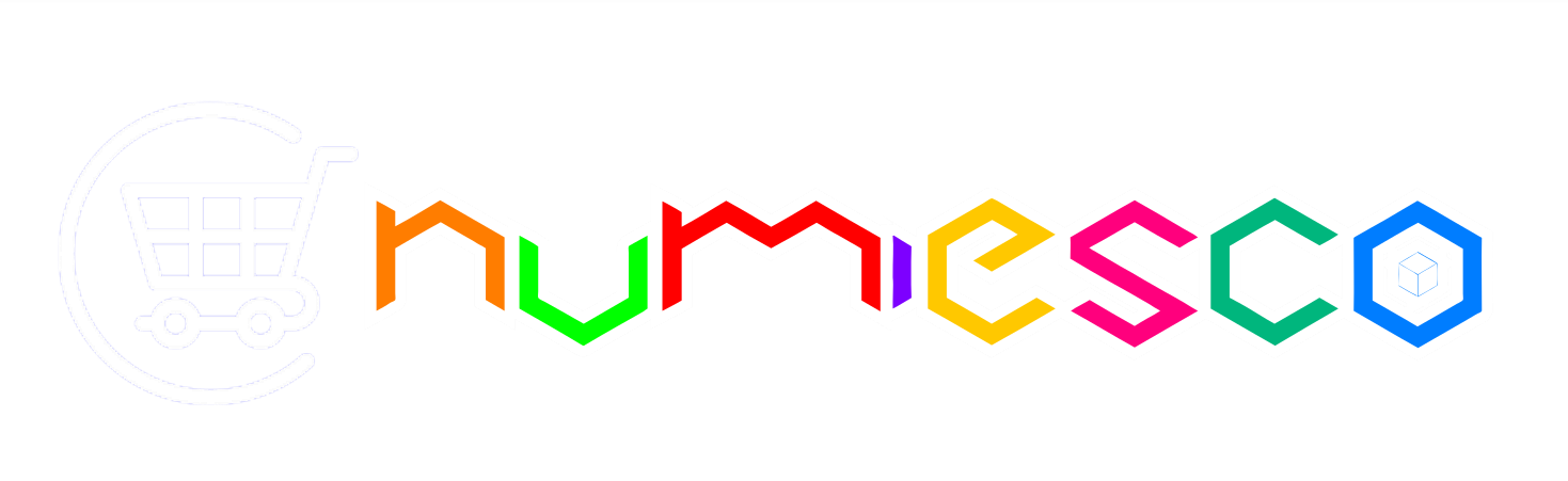 NUMIESCO