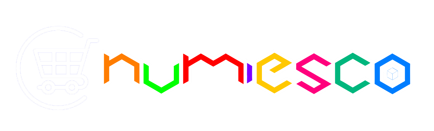 NUMIESCO
