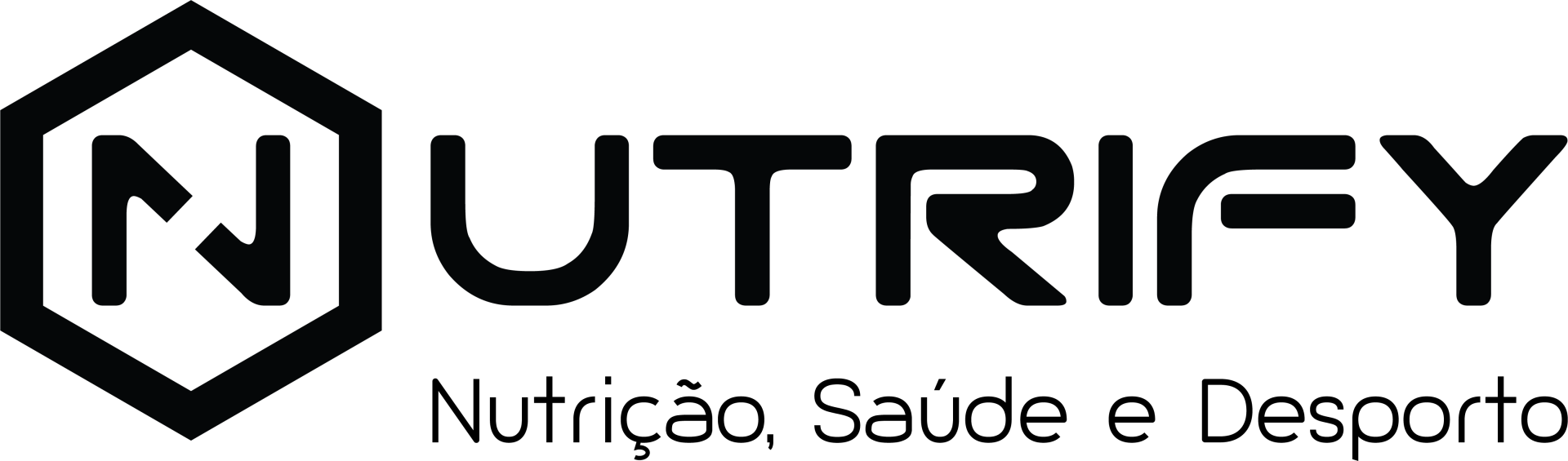 Nutrify – Suplementos, Nutrição e Marcas Premium