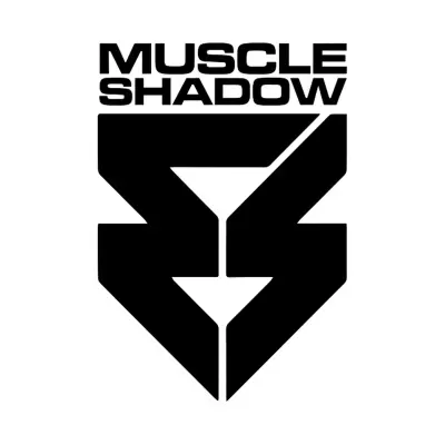 Muscle Shadow