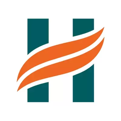 Himalaya