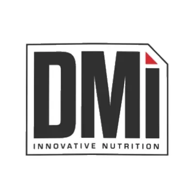 DMI Innovative Nutrition