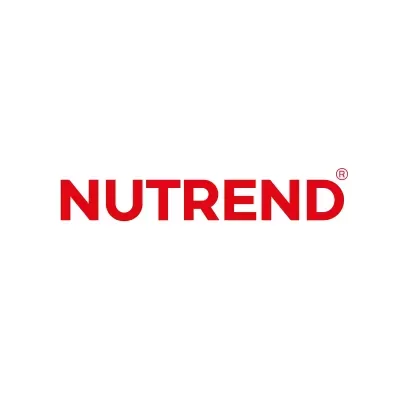 NUTREND