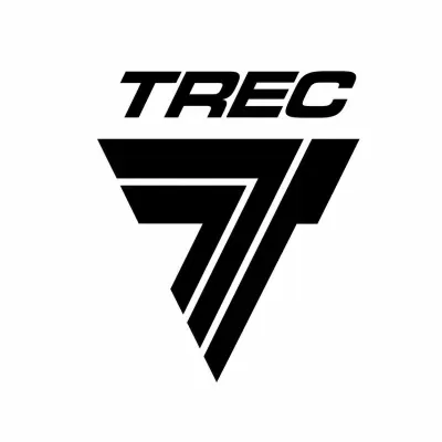Trec Nutrition