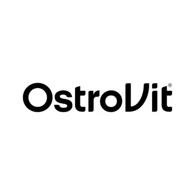 OstroVit