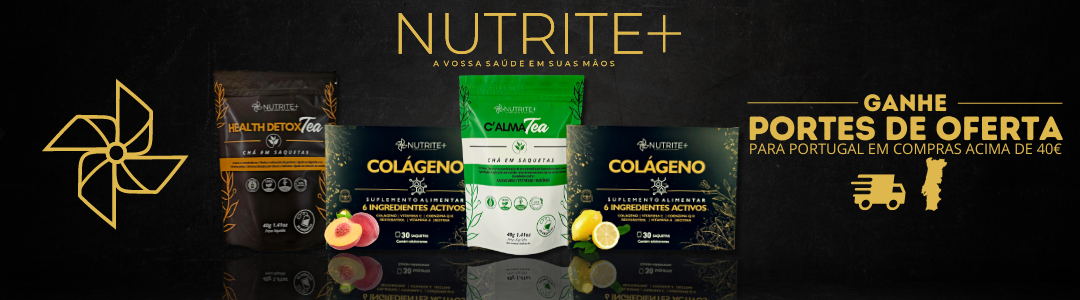 nutritemais