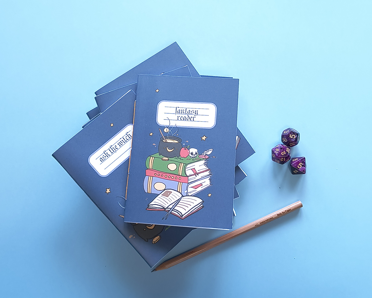 In the Realm of the Dragon