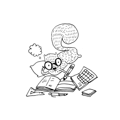 Marcadores de Livros