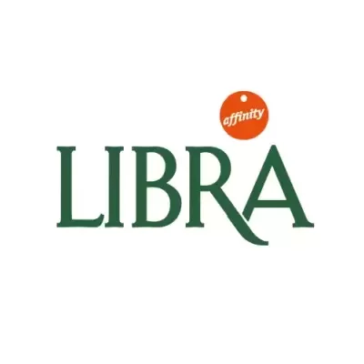 Libra